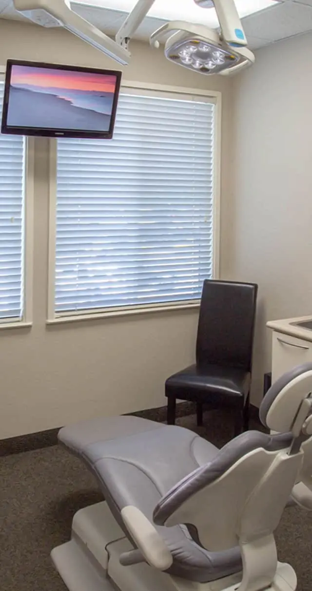 Danville Dental Care